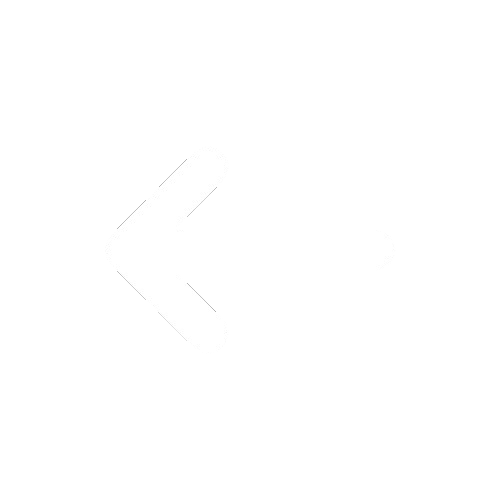 Backwards Arrow Icon