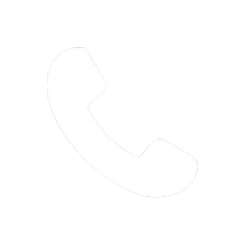 Contact Icon