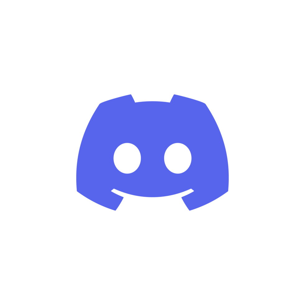 Discord Icon